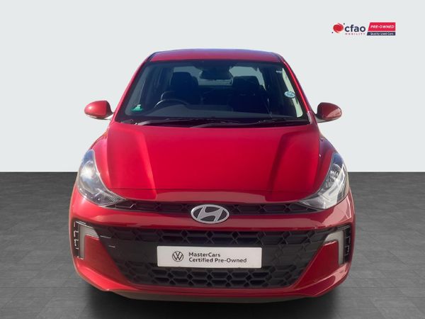 2024-Hyundai-H-1-25-CRDi-VGT-Wagon-Auto image:3