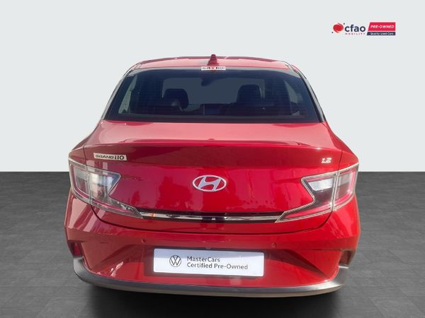 2024-Hyundai-H-1-25-CRDi-VGT-Wagon-Auto image:4