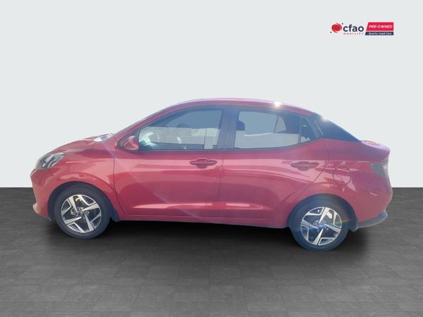 2024-Hyundai-H-1-25-CRDi-VGT-Wagon-Auto image:6