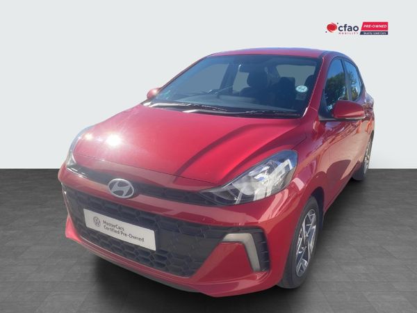 2024-Hyundai-H-1-25-CRDi-VGT-Wagon-Auto image:7