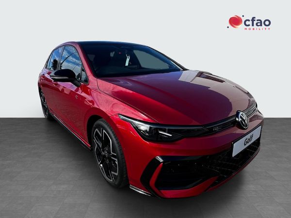 2026-Volkswagen-Golf-14-TSI-R-Line-Auto-110kw image:2