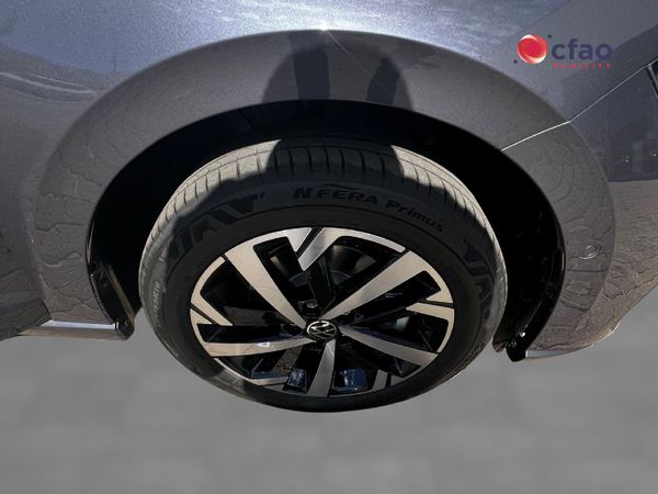 2026-Volkswagen-Polo-10-TSI-Life-Auto-DSG image:16