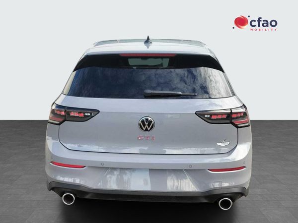 2026-Volkswagen-Golf-8-GTI-20-TSI-DSG image:9