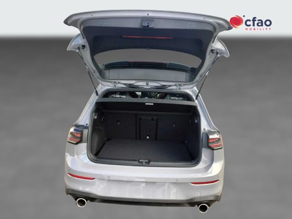 2026-Volkswagen-Golf-8-GTI-20-TSI-DSG image:10