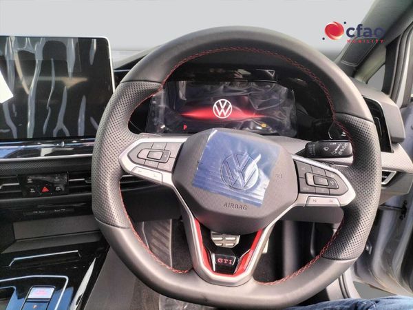2026-Volkswagen-Golf-8-GTI-20-TSI-DSG image:11