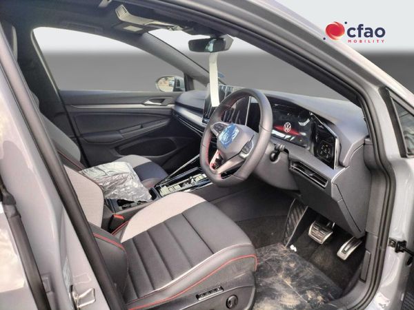 2026-Volkswagen-Golf-8-GTI-20-TSI-DSG image:12