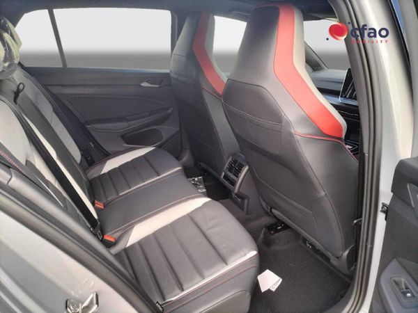 2026-Volkswagen-Golf-8-GTI-20-TSI-DSG image:14