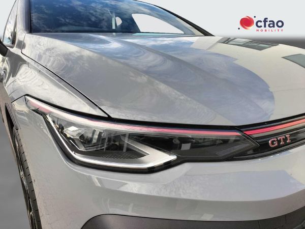 2026-Volkswagen-Golf-8-GTI-20-TSI-DSG image:2
