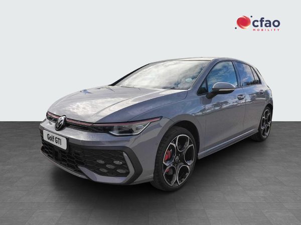 2026-Volkswagen-Golf-8-GTI-20-TSI-DSG image:4