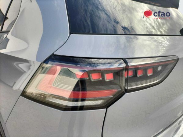 2026-Volkswagen-Golf-8-GTI-20-TSI-DSG image:6