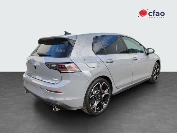 2026-Volkswagen-Golf-8-GTI-20-TSI-DSG image:7