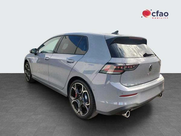 2026-Volkswagen-Golf-8-GTI-20-TSI-DSG image:8