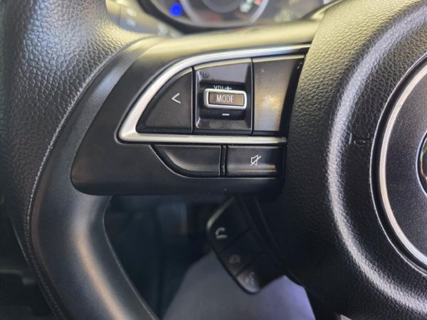 2025-Toyota-Starlet-15-XS-Auto image:10