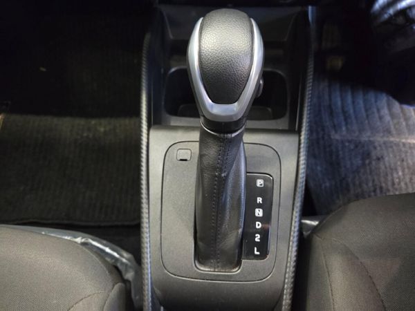 2025-Toyota-Starlet-15-XS-Auto image:12