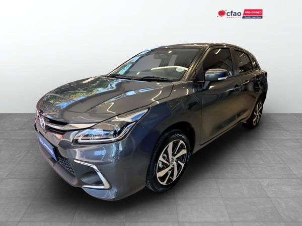 2025-Toyota-Starlet-15-XS-Auto image:2
