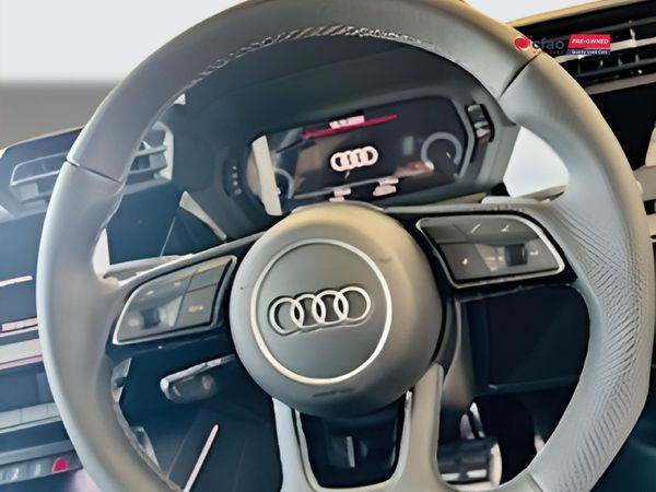 2026-Audi-A3-Sportback-35-TFSI-Black-Edition-Auto image:15