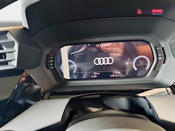 2026-Audi-A3-Sportback-35-TFSI-Black-Edition-Auto image:16