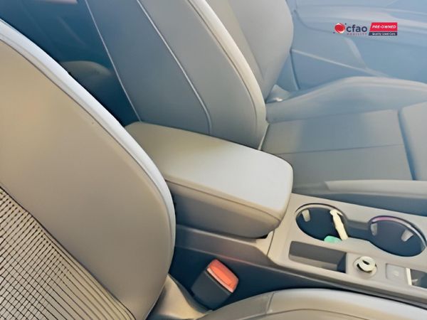 2026-Audi-A3-Sportback-35-TFSI-Black-Edition-Auto image:19