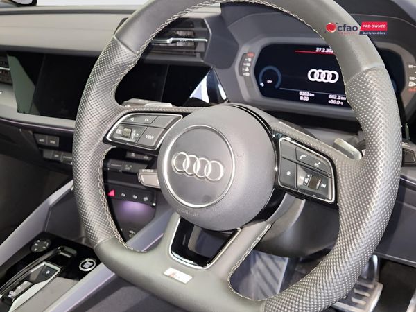 2026-Audi-A3-Sportback-35-TFSI-Black-Edition-Auto image:22
