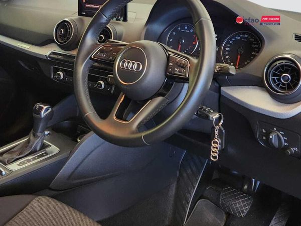 2022-Audi-Q2-14-TFSI-Auto-35-TFSI image:9