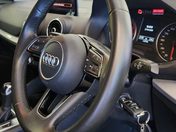 2022-Audi-Q2-14-TFSI-Auto-35-TFSI image:10