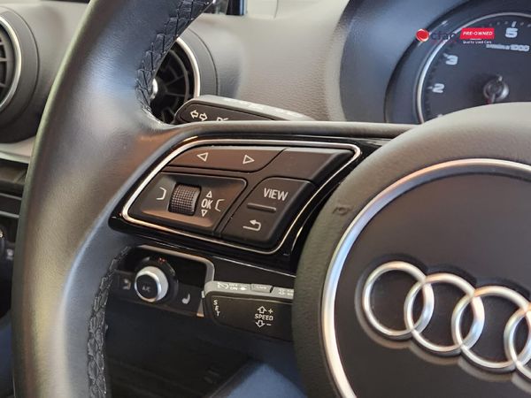 2022-Audi-Q2-14-TFSI-Auto-35-TFSI image:11