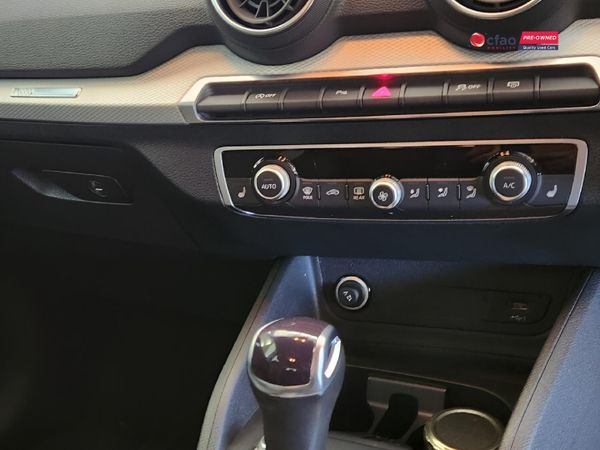2022-Audi-Q2-14-TFSI-Auto-35-TFSI image:12