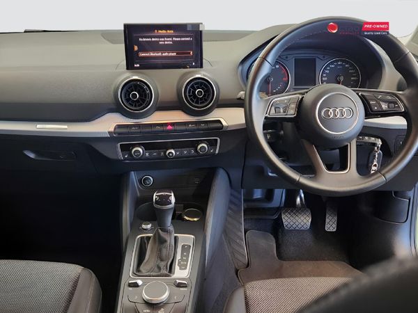 2022-Audi-Q2-14-TFSI-Auto-35-TFSI image:14