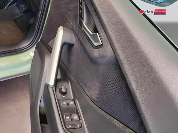 2022-Audi-Q2-14-TFSI-Auto-35-TFSI image:16