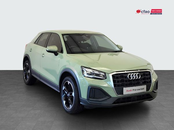 2022-Audi-Q2-14-TFSI-Auto-35-TFSI image:1