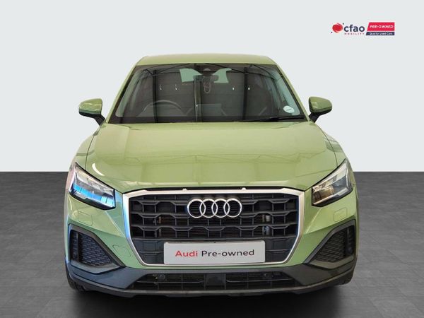 2022-Audi-Q2-14-TFSI-Auto-35-TFSI image:2
