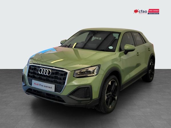 2022-Audi-Q2-14-TFSI-Auto-35-TFSI image:3