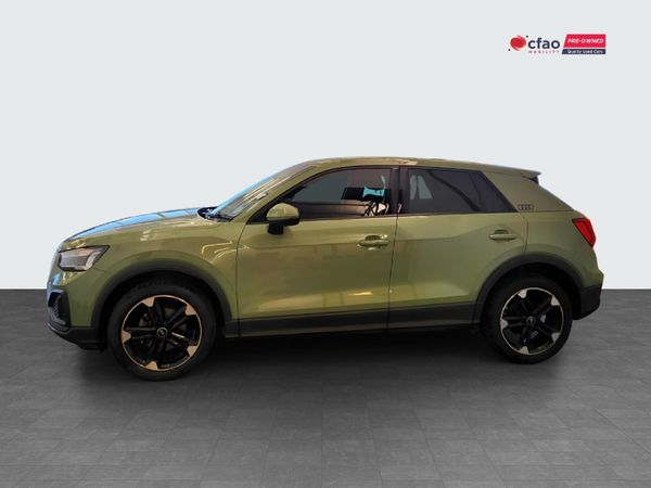 2022-Audi-Q2-14-TFSI-Auto-35-TFSI image:4