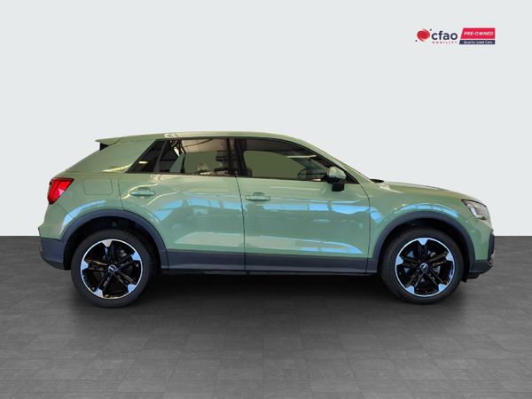 2022-Audi-Q2-14-TFSI-Auto-35-TFSI image:5