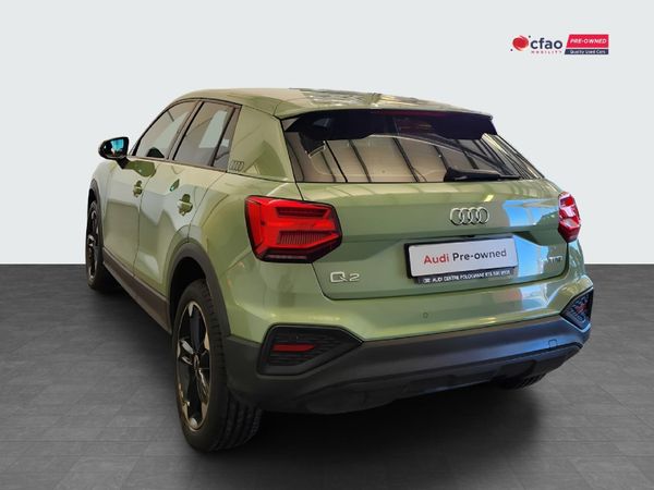 2022-Audi-Q2-14-TFSI-Auto-35-TFSI image:6