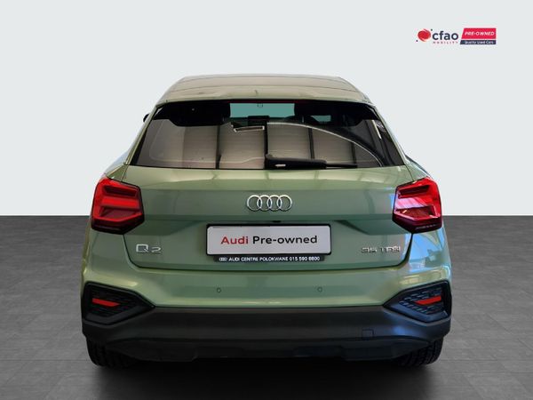 2022-Audi-Q2-14-TFSI-Auto-35-TFSI image:7