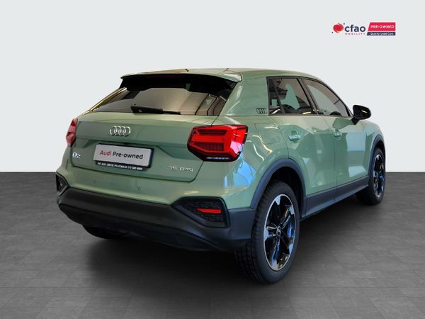 2022-Audi-Q2-14-TFSI-Auto-35-TFSI image:8