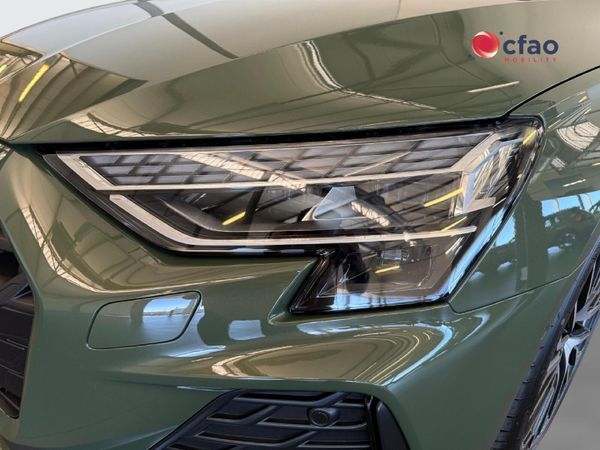 2026-Audi-A3-Sportback-35-TFSI-Black-Edition-Auto image:10