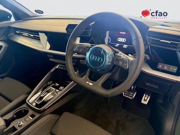 2026-Audi-A3-Sportback-35-TFSI-Black-Edition-Auto image:12