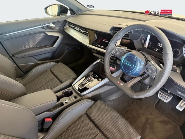 2026-Audi-A3-Sportback-35-TFSI-Black-Edition-Auto image:16