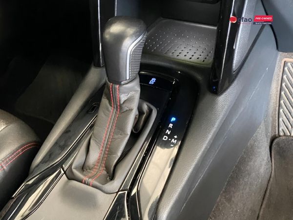 2022-Toyota-Corolla-Cross-18-GR-S image:13