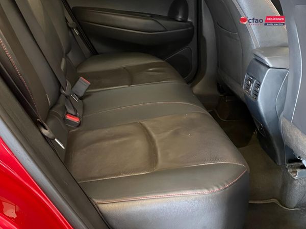 2022-Toyota-Corolla-Cross-18-GR-S image:14