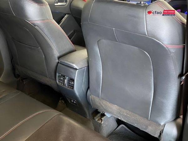 2022-Toyota-Corolla-Cross-18-GR-S image:15