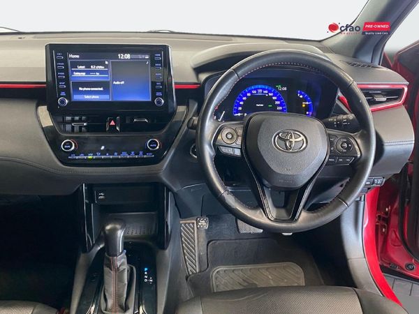 2022-Toyota-Corolla-Cross-18-GR-S image:16