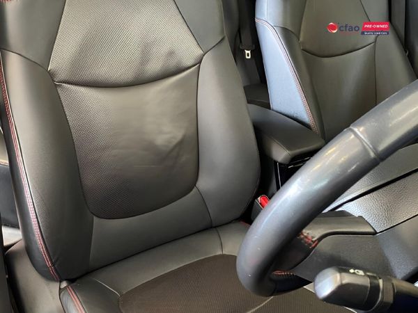 2022-Toyota-Corolla-Cross-18-GR-S image:17