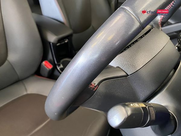 2022-Toyota-Corolla-Cross-18-GR-S image:18