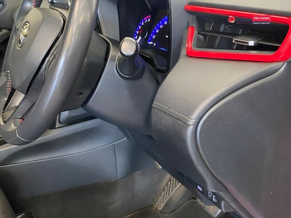 2022-Toyota-Corolla-Cross-18-GR-S image:20