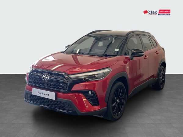 2022-Toyota-Corolla-Cross-18-GR-S image:3