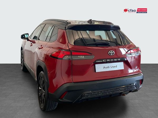 2022-Toyota-Corolla-Cross-18-GR-S image:6