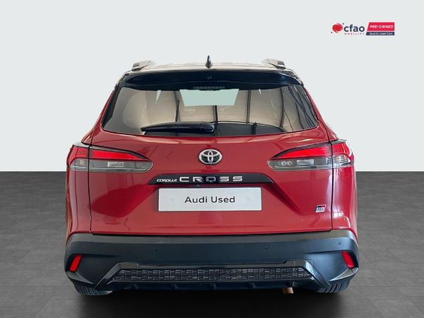 2022-Toyota-Corolla-Cross-18-GR-S image:7
